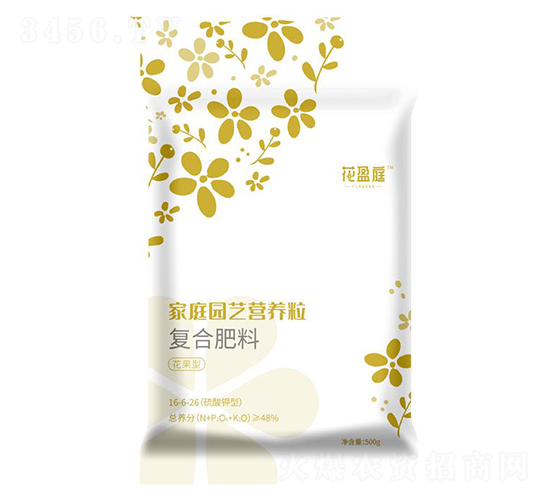 ��ͥ�@ˇ�I�B(y��ng)���ͺϷ���16-6-26-��ӯͥ-�A���������F