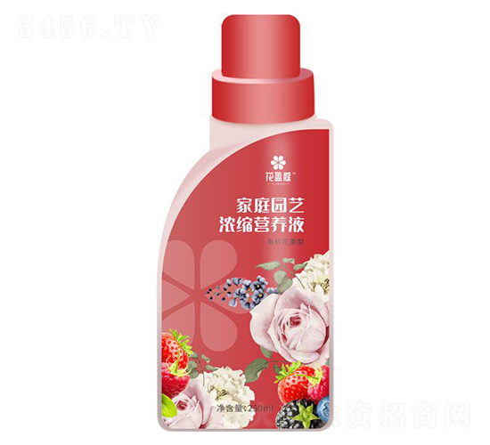 250ml��ͥ�@ˇ��s�I�B(y��ng)Һ���ЙC�����ͣ�-��ӯͥ-�A���������F