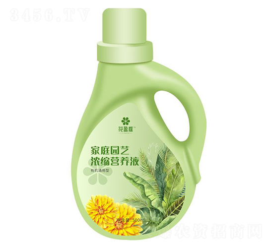 ��ͥ�@ˇ��s�I�B(y��ng)Һ���ЙCͨ�ã�-��ӯͥ-�A���������F