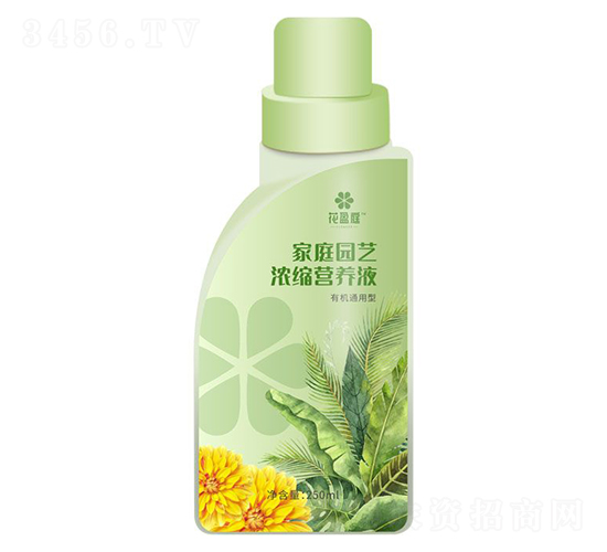 250ml��ͥ�@ˇ��s�I(y��ng)�B(y��ng)Һ���ЙC(j��)ͨ�ã�-��ӯͥ-�A��(qi��ng)�������F(tu��n)