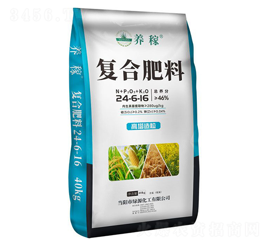 �ͺϷ���24-6-16-�B(y��ng)��-�A���������F