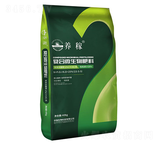 ��(f��)��΢�������-�B(y��ng)��-�A��(qi��ng)�������F(tu��n)