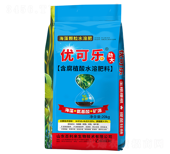 �����w��ˮ�ܷ�-��(y��u)�ɘ�(l��)���Ŵ�-������(l��i)