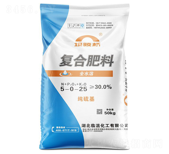 ȫˮ�܏�(f��)�Ϸ���5-0-25-�����-�A��(qi��ng)�������F(tu��n)