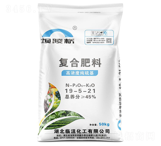 �ߝ�ȼ������(f��)�Ϸ���19-5-21-�����-�A���������F