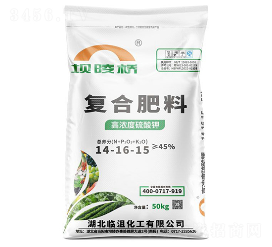 �ߝ������⛏�(f��)�Ϸ���14-16-15-�����-�A��(qi��ng)�������F(tu��n)