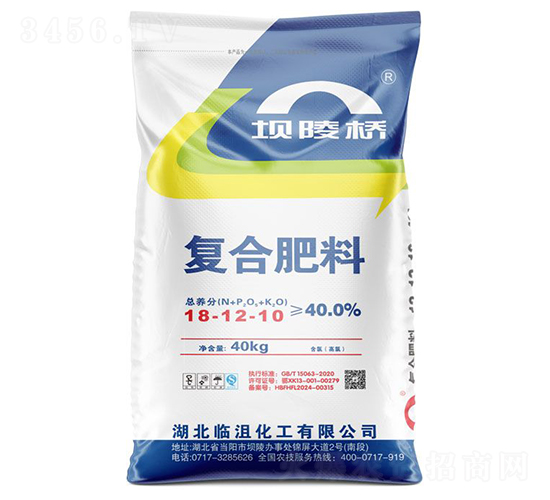 40kg��(f��)�Ϸ���18-12-10-�����-�A��(qi��ng)�������F(tu��n)