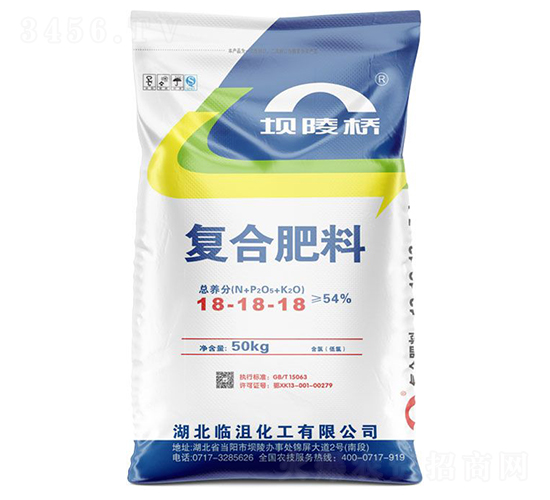 ��(f��)�Ϸ���18-18-18-�����-�A���������F