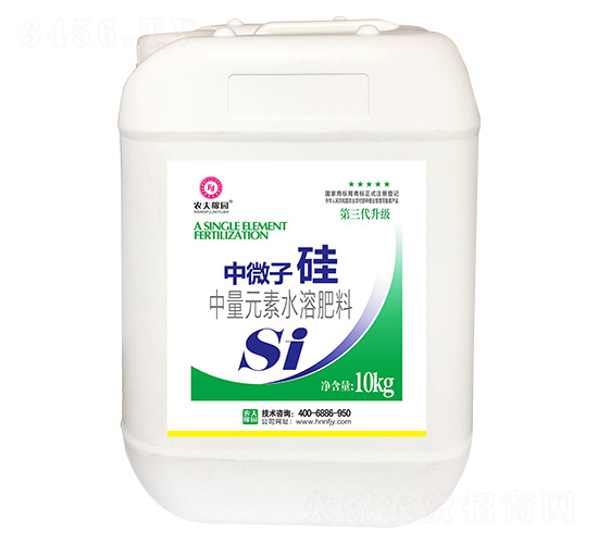 ����Ԫ��ˮ�ܷ���-��΢�ӹ�-�r(n��ng)��ڈ@