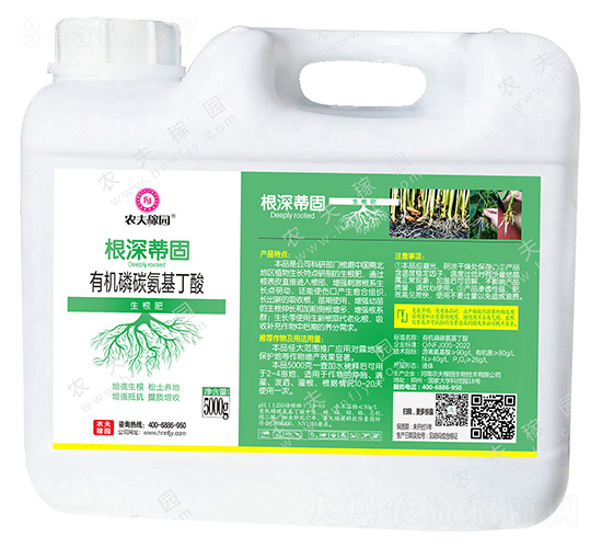 �ЙC(j��)��̼��������-����ٹ�-�r(n��ng)��ڈ@