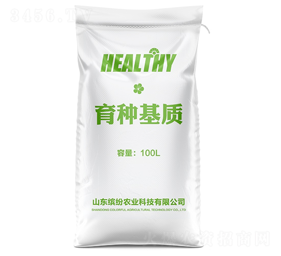 通用育苗基質(zhì)-繽紛農(nóng)業(yè)