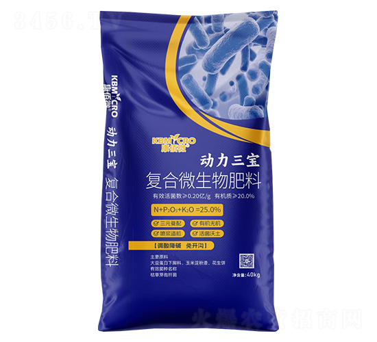 ��(f��)��΢�������-��������-����΢