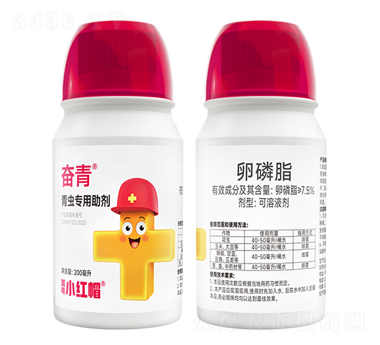 ���x��������-�^��-��̖С�tñ