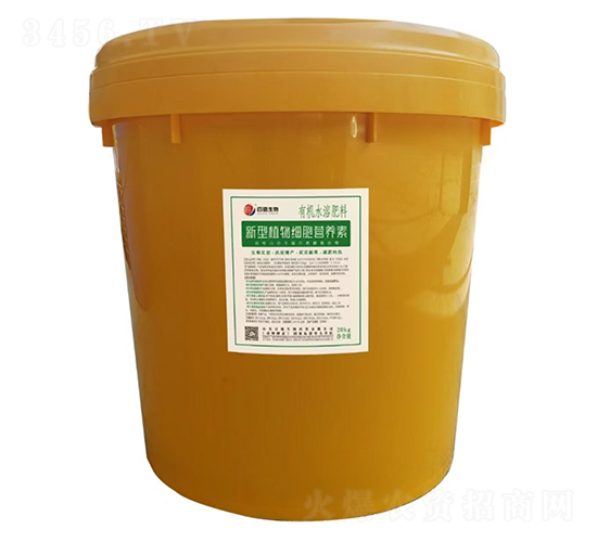 ����ֲ�：(x��)���I�B(y��ng)��-�ٵ�����