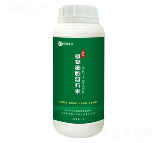 ֲ�：(x��)���I(y��ng)�B(y��ng)��-�ٵ�����