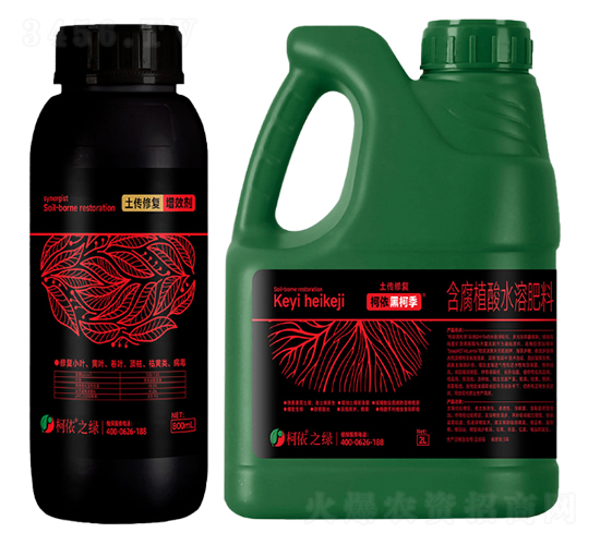 ����ֲ��ˮ�ܷ���-�����ڿ¼�-����֮�G