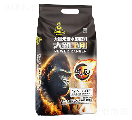 ����Ԫ��ˮ�ܷ���12-5-35+TE-��Ž���-����