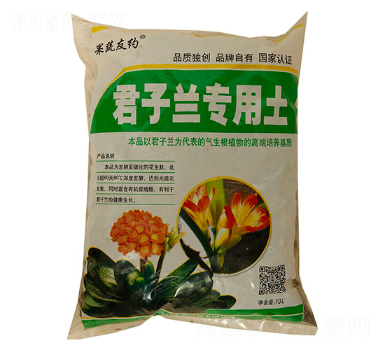 �����m��(zhu��n)����-���d����