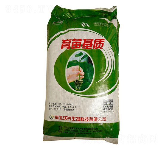 50L������|(zh��)-���d����