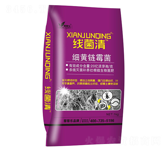 ���S�ù��-������-�ڼژ�