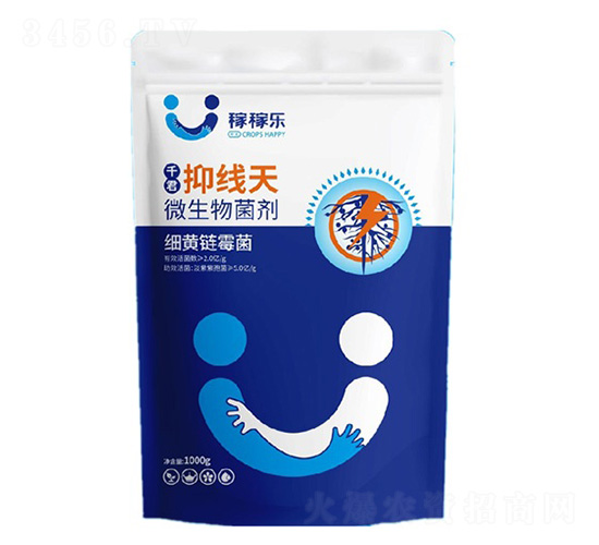 ΢�������-ǧ���־���-�ڼژ�