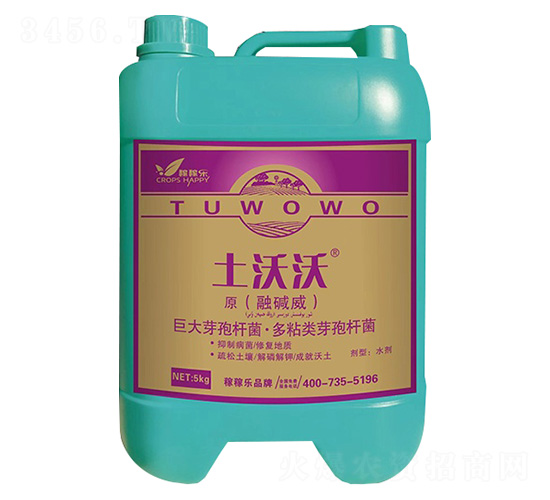 �޴󡤶�ճ�ѿ�ߗU��-������-�ڼژ�