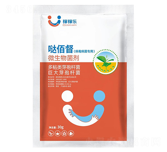 ������������΢�������-�}�۶�-�ڼژ�