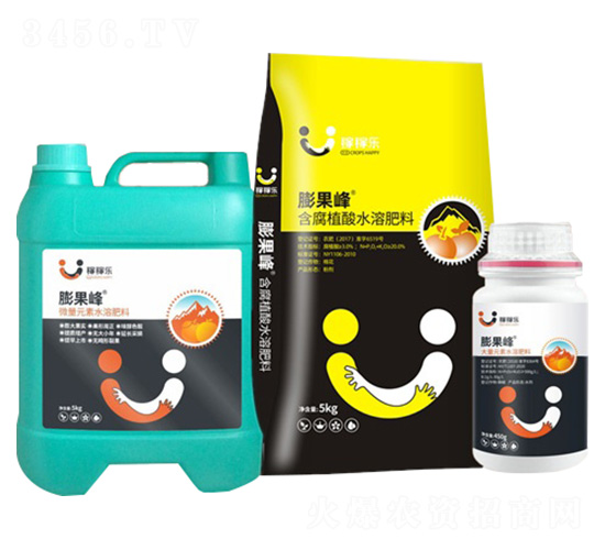 ����ֲ��ˮ�ܷ�-�����-�ڼژ�