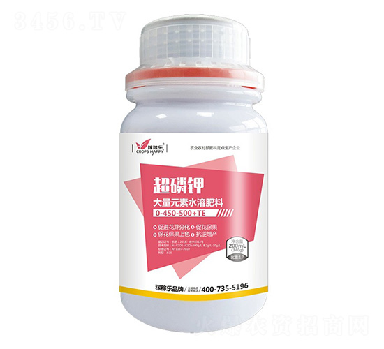 ����Ԫ��ˮ�ܷ���0-450-500+TE-�����-�ڼژ�