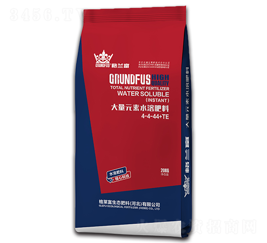 ����Ԫ��ˮ�ܷ���4-4-44+TE-���m��