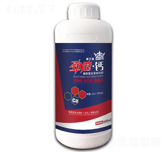 ���ܡ��}-���m��