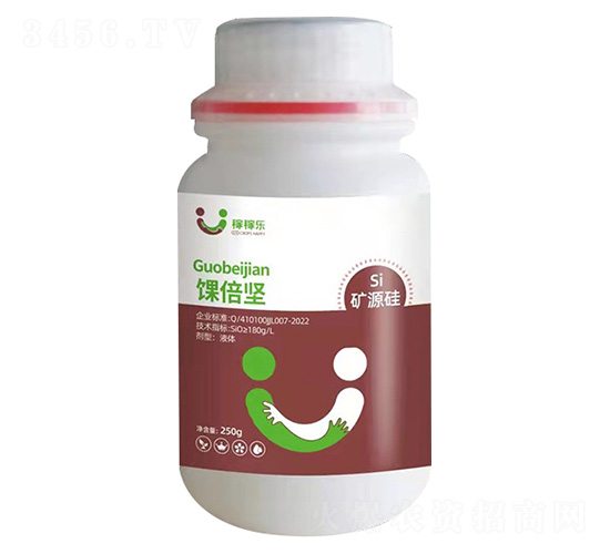 Ӳ�����õVԴ��-🱶��(ji��n)-�ڼژ�