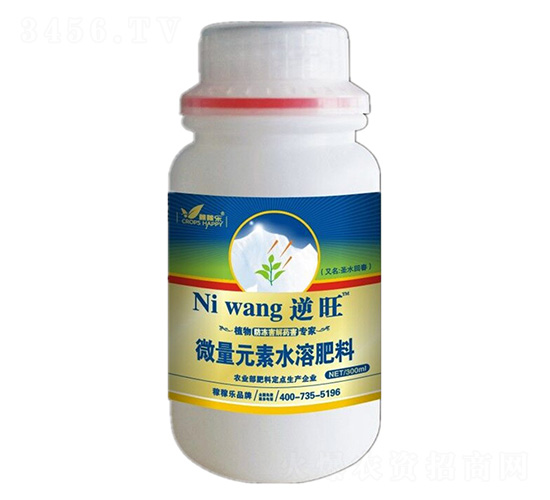 ΢��Ԫ��ˮ�ܷ���-����-�ڼژ�