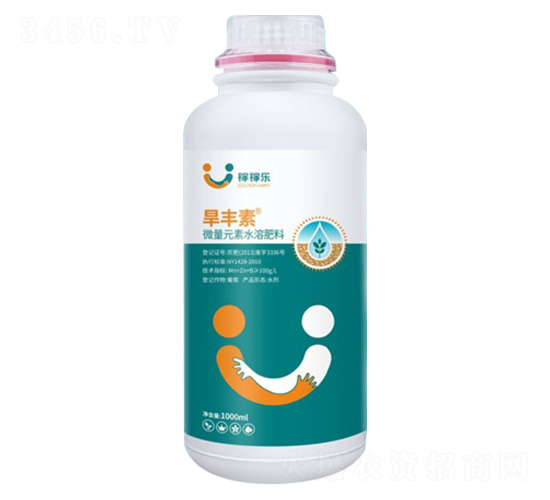 ΢��Ԫ��ˮ�ܷ���-���S��-�ڼژ�(l��)