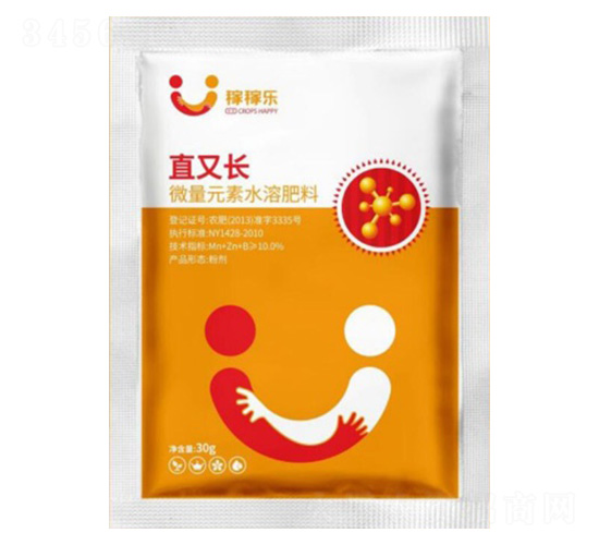 ΢��Ԫ��ˮ�ܷ���-ֱ���L(zh��ng)-�ڼژ�(l��)