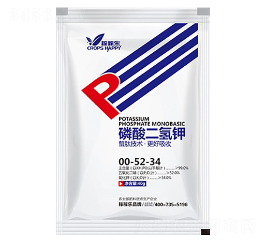 ��������00-52-34-�ڼژ�