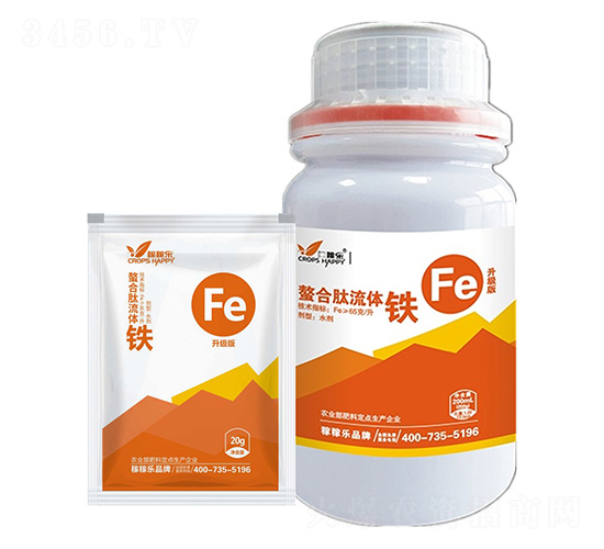 ���������w�F-�ڼژ�