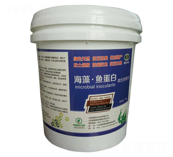 ���塤�~(y��)����-�³��r(n��ng)�I(y��)