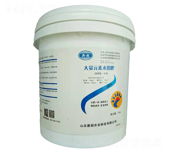 ����ʹ���Ԫ��ˮ�ܷ���-�³��r(n��ng)�I(y��)