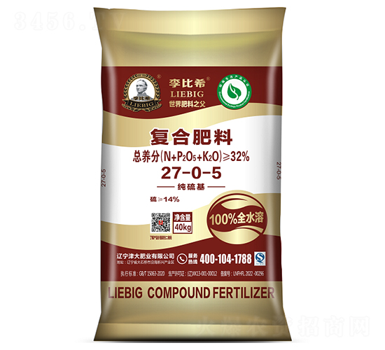 ȫˮ�������(f��)�Ϸ���27-0-5-���ϣ-���ʢԴ