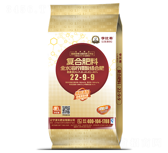 ȫˮ�ܙ�����j(lu��)�Ϸ�22-9-9-���ϣ-���ʢԴ