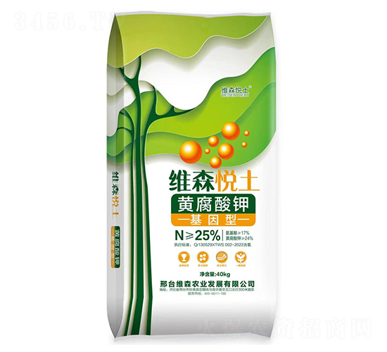 �Sɭ��ʿ-�S�����-�Sɭ�r�I(y��)