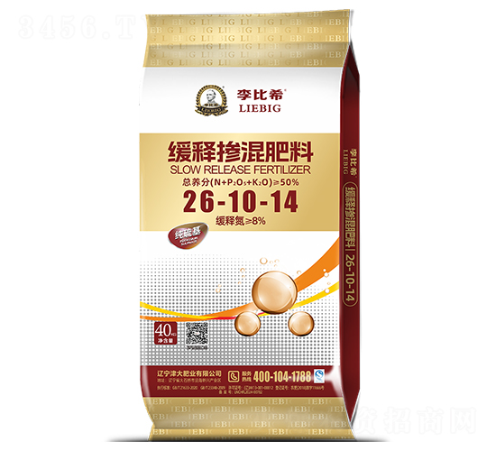 ��ጓ������26-10-4-���ϣ-���ʢԴ