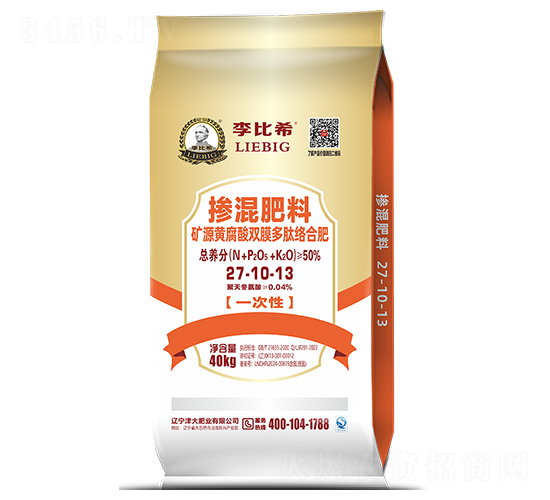 �VԴ�S�����pĤ���Ľj(lu��)�Ϸ�27-10-3-���ϣ-���ʢԴ