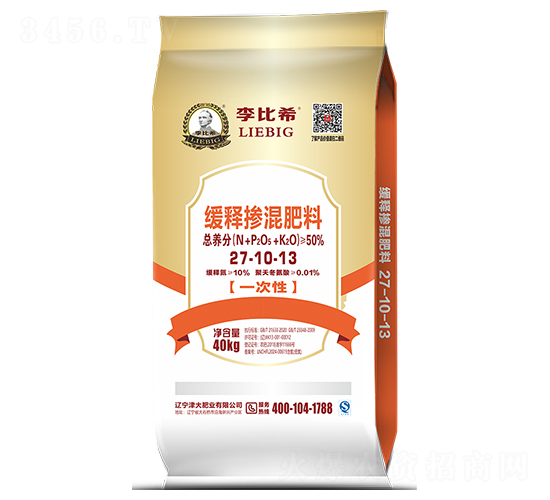 ��ጓ������27-10-13-���ϣ-���ʢԴ