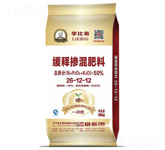 ��ጓ������26-12-12-���ϣ-���ʢԴ