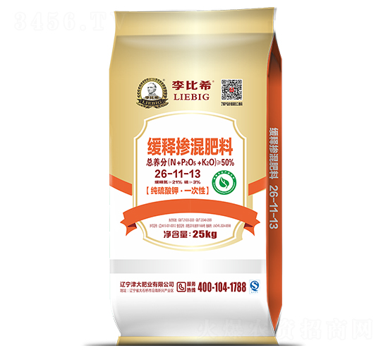 ��ጓ������26-11-13-���ϣ-���ʢԴ