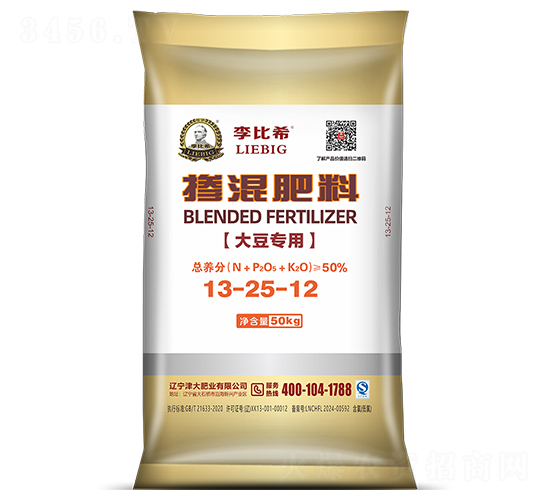 �󶹌��Ó������13-25-12-���ϣ-���ʢԴ