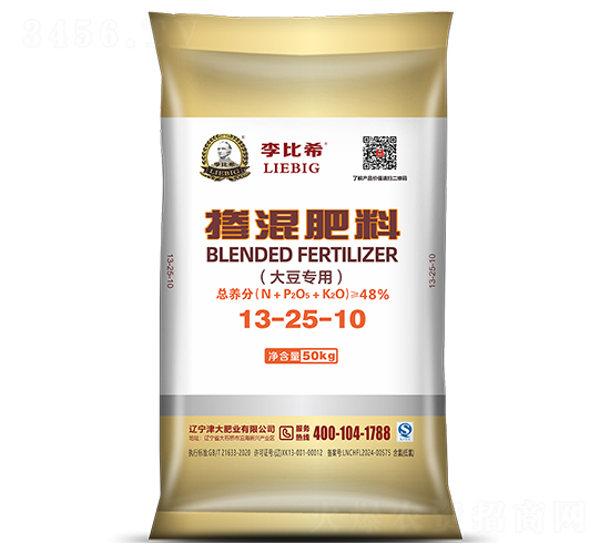 �󶹌����p�j(lu��)�����B(t��i)���ē����13-25-10-���ϣ-���ʢԴ