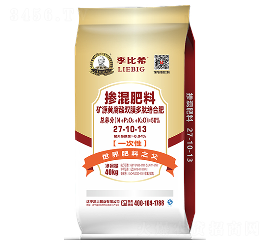 �p�j(lu��)�����B(t��i)�����27-10-13-���ϣ-���ʢԴ